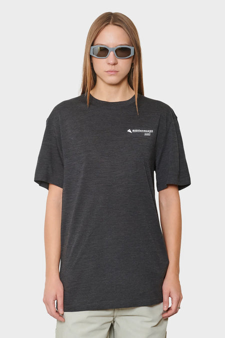 women#@ХФутболка DAGR чорна