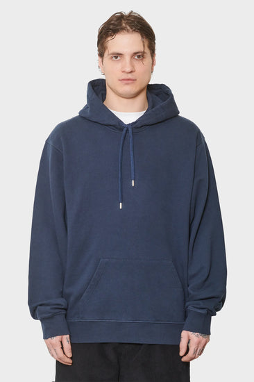 men#@Худі ARTE TOGETHER темно-синій