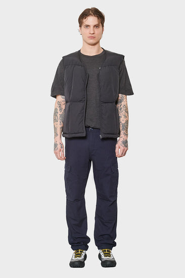 men#@ХФутболка DAGR чорна