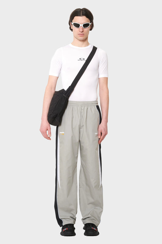 men#@Футболка ENDURANCE BASE LAYER біла