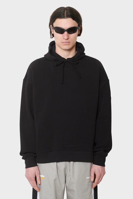 men#@Худі PLATE чорний