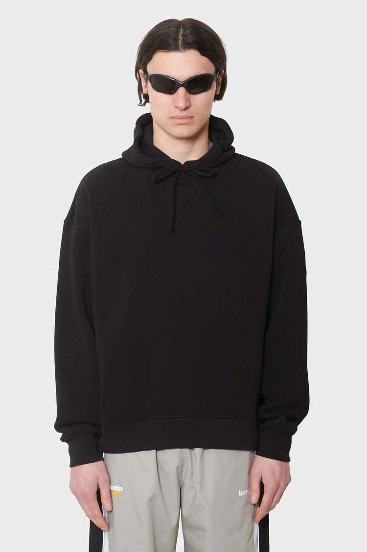 men#@Худі PLATE чорний
