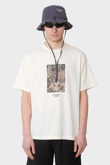 men#@Футболка OFF RACE біла