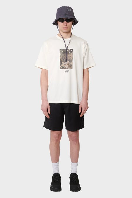 men#@Футболка OFF RACE біла