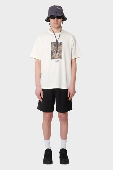 men#@Футболка OFF RACE біла