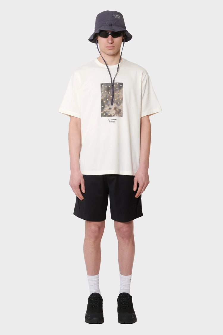 men#@Футболка OFF RACE біла