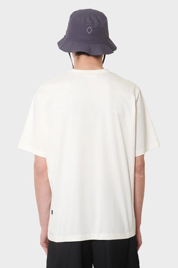 men#@Футболка OFF RACE біла