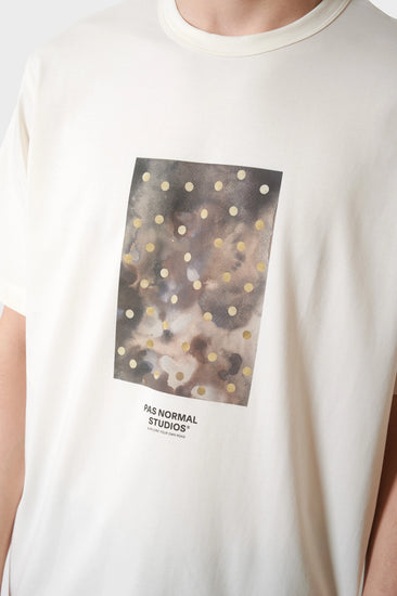 Футболка OFF RACE біла Фото 9