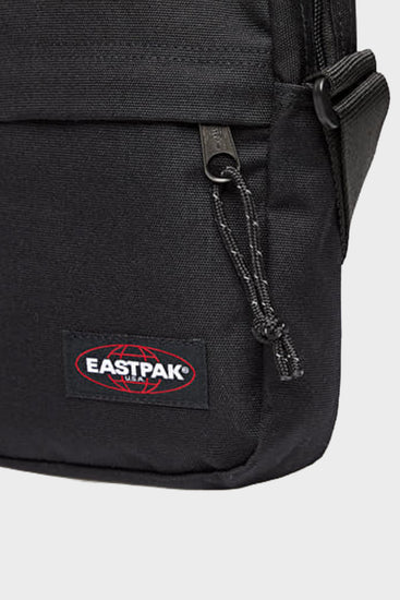 Сумка THE ONE BLACK BAG чорна Photo 2