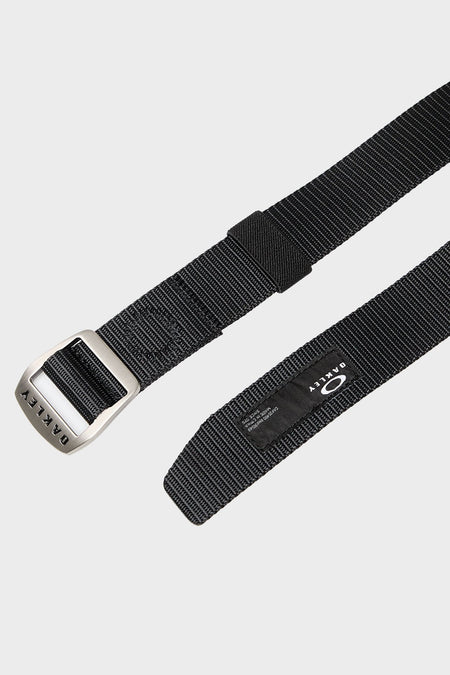 Ремінь COYOTE BELT чорний, купити онлайн в магазині.