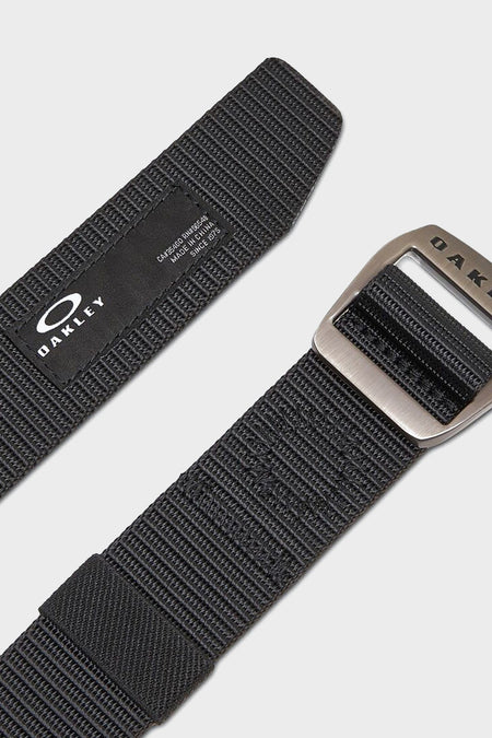 Ремінь COYOTE BELT чорний, купити онлайн в магазині.