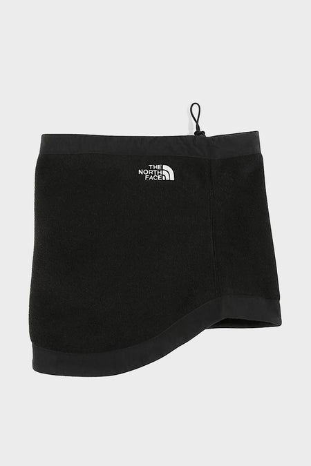 Шарф Denali Neck Gaiter чорний, купити онлайн в магазині.