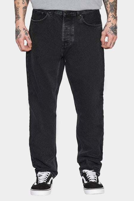 Джинси NEWEL чорні