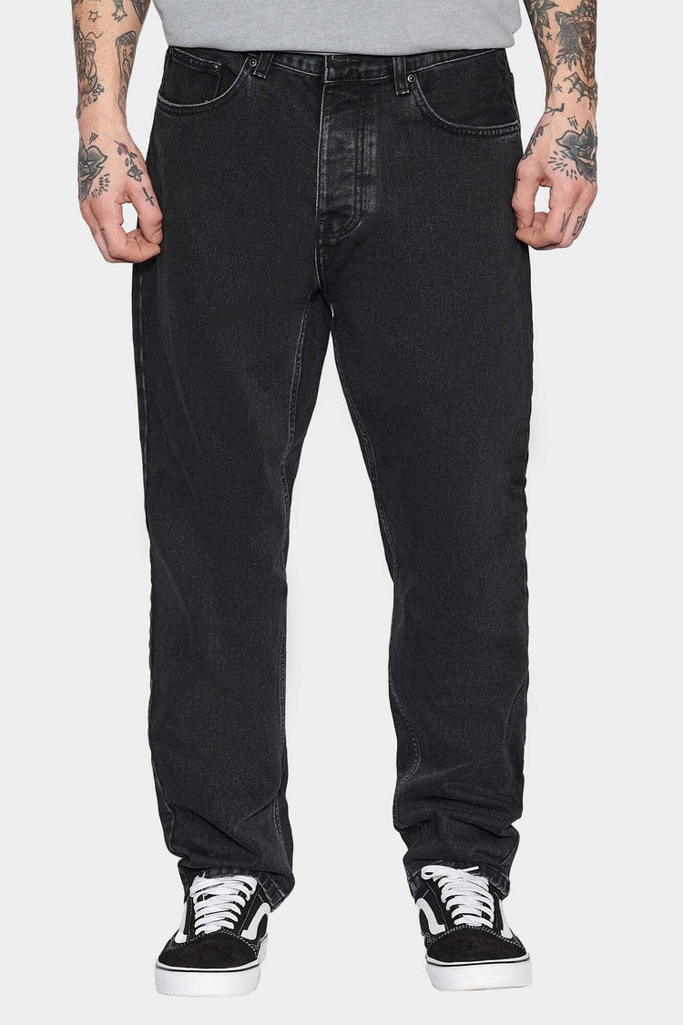 Джинси NEWEL чорні