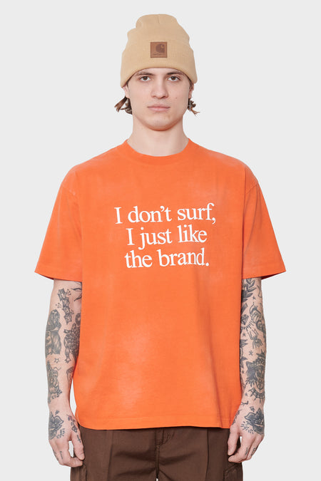 men#@Футболка I DON’T TEE