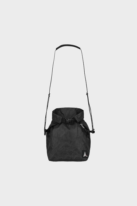 Сумка DRY BAG чорна