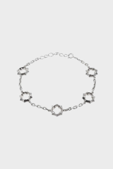 Браслет RB2 Фото 1