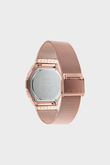 Часы унисекс A1000MPG-9EF розовое золото Фото 2