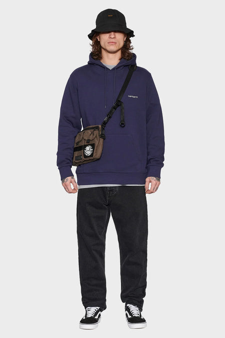 men#@Джинси NEWEL чорні