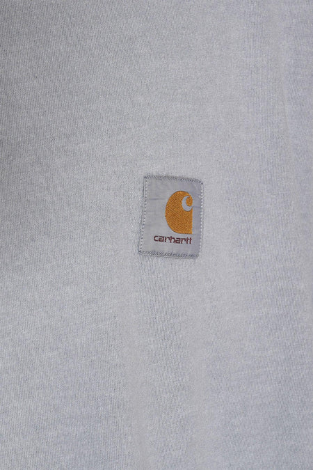 Футболка VISTA сіра