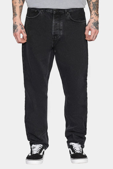 men#@Джинси NEWEL чорні