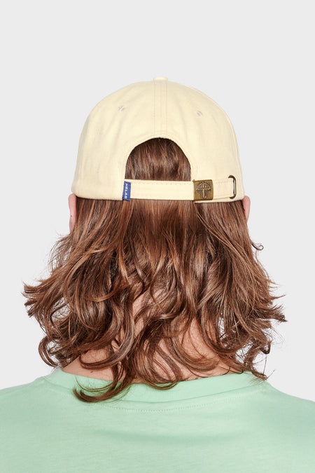 men#@Кепка DROMA жовта