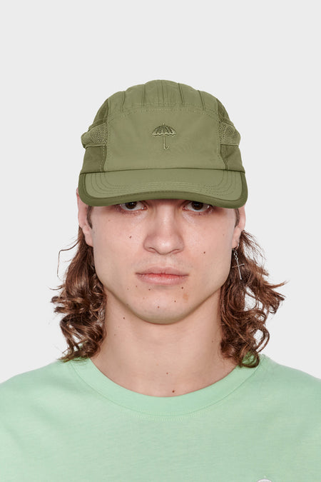 men#@Кепка DISCOVERY хакі