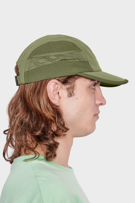 men#@Кепка DISCOVERY хакі