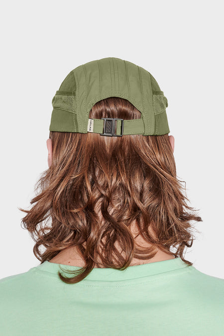 men#@Кепка DISCOVERY хакі