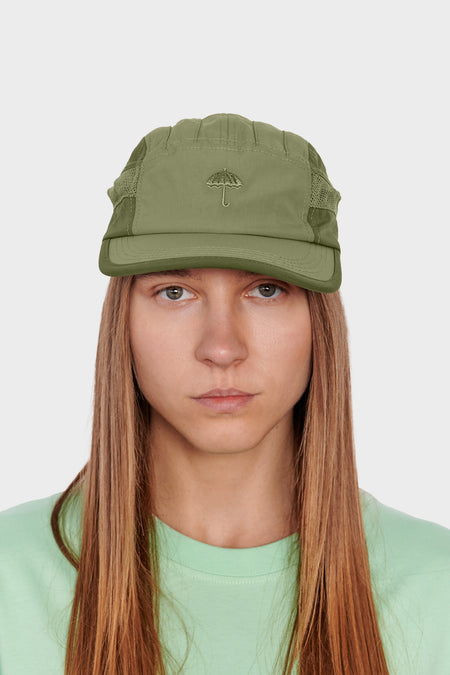 women#@Кепка DISCOVERY хакі