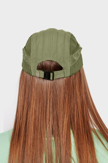 women#@Кепка DISCOVERY хакі