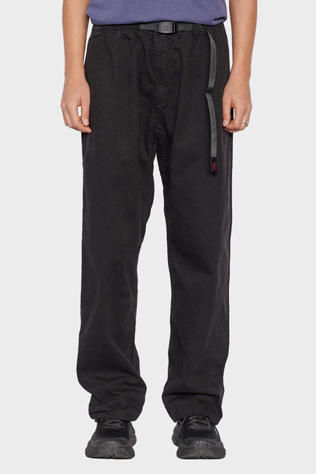 women#@Штани GRAMICCI PANT чорні