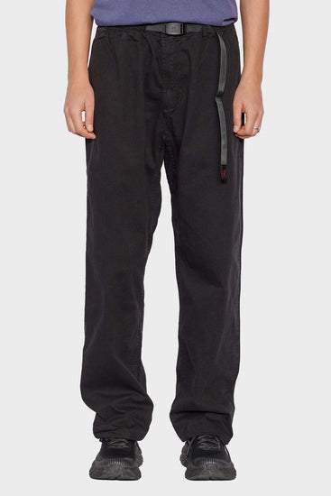 women#@Штани GRAMICCI PANT чорні