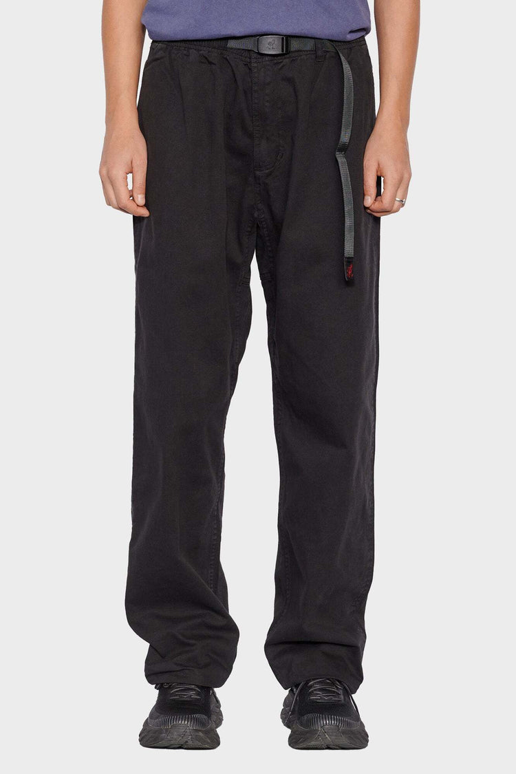 women#@Штани GRAMICCI PANT чорні