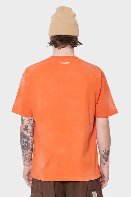 men#@Футболка I DON’T TEE