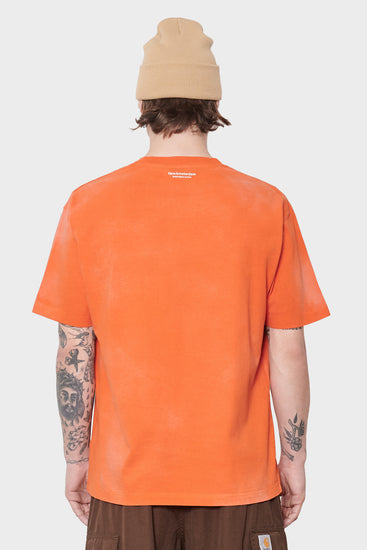 men#@Футболка I DON’T TEE