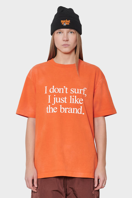 women#@Футболка I DON’T TEE