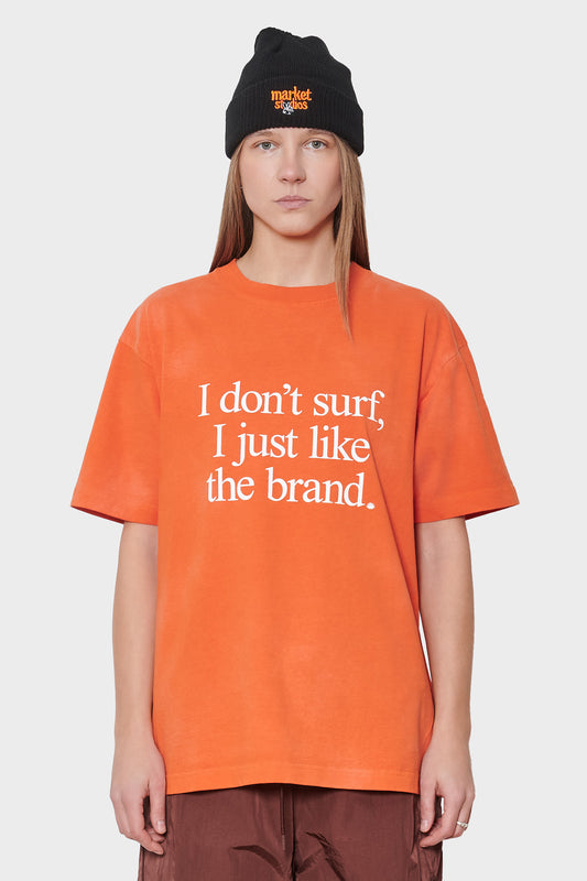 women#@Футболка I DON’T TEE 