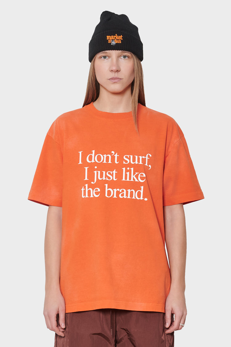 women#@Футболка I DON’T TEE 