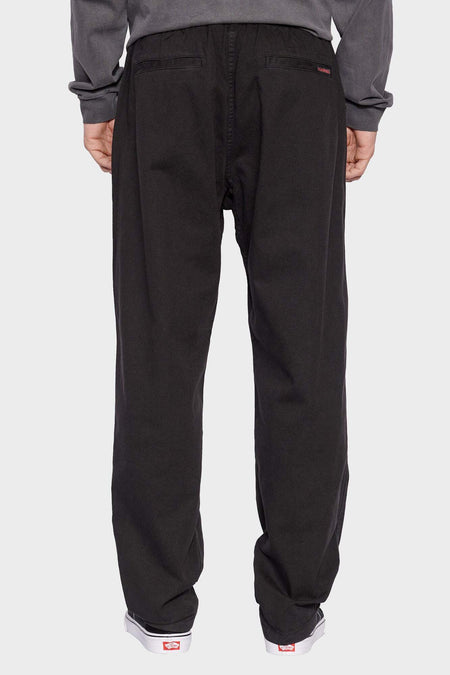 men#@Штани GRAMICCI PANT чорні