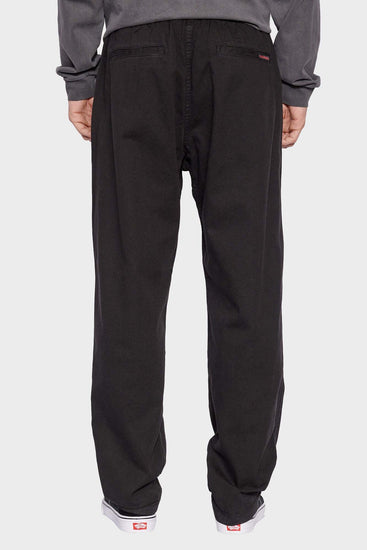 men#@Штани GRAMICCI PANT чорні