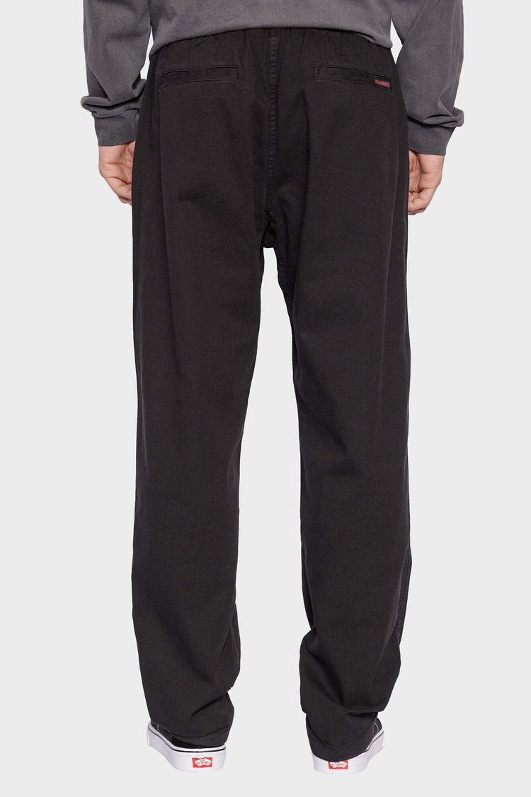 men#@Штани GRAMICCI PANT чорні