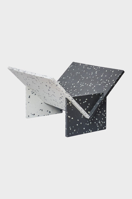 ПОЛИЧКА для книг або вінілу, купити онлайн в магазині.