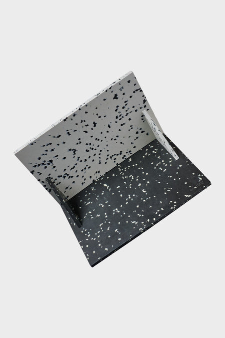 ПОЛИЧКА для книг або вінілу, купити онлайн в магазині.