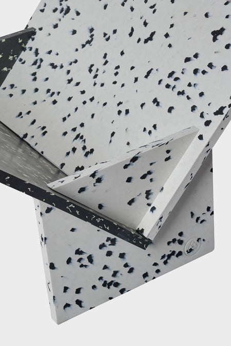 ПОЛИЧКА для книг або вінілу, купити онлайн в магазині.