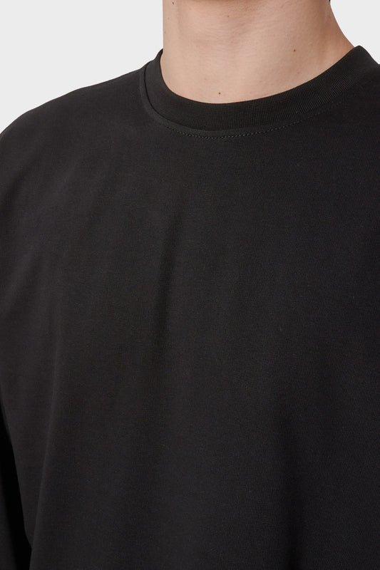 Лонгслів Next2Skin чорний