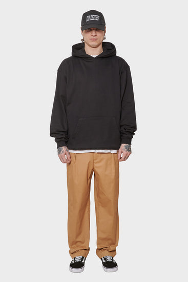 men#@Худі Next2Skin чорний