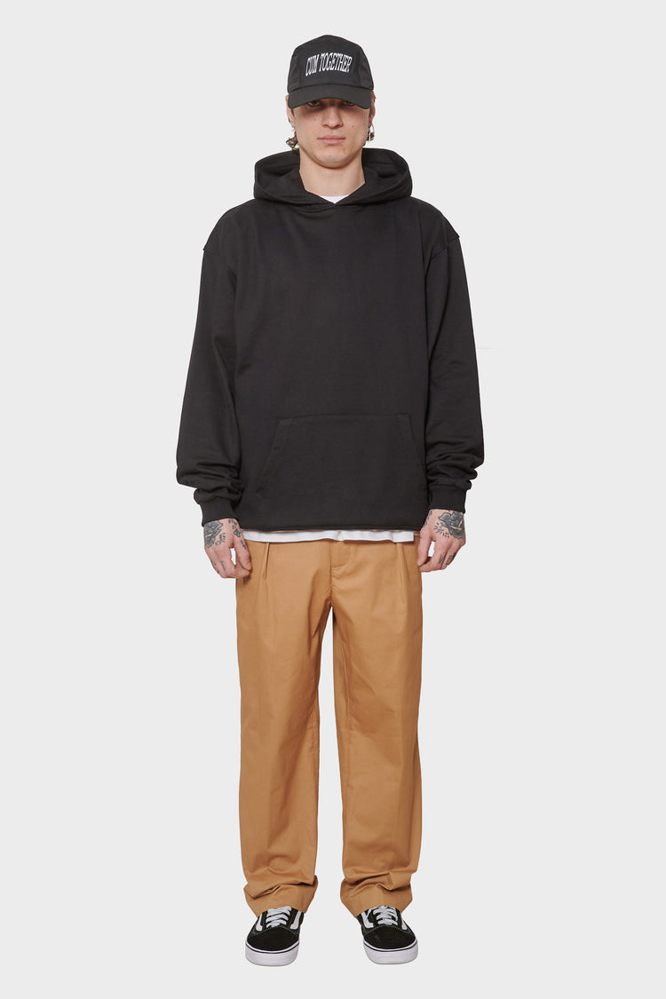 men#@Худі Next2Skin чорний