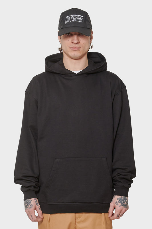 men#@Худі Next2Skin чорний