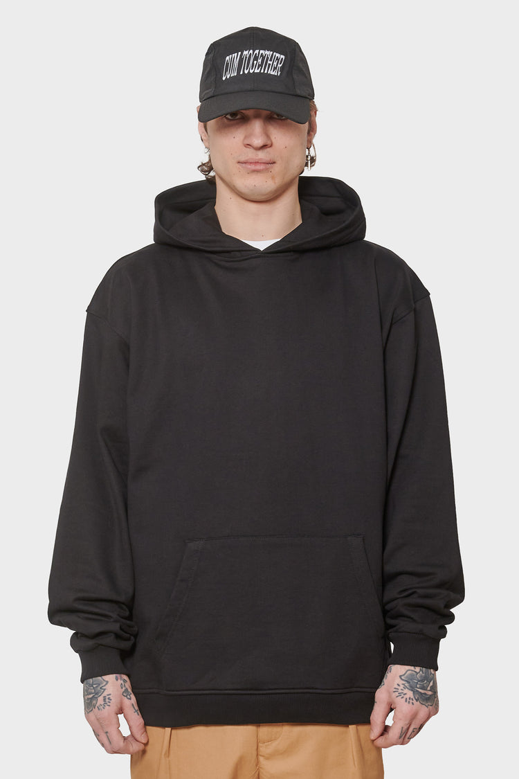 men#@Худі Next2Skin чорний